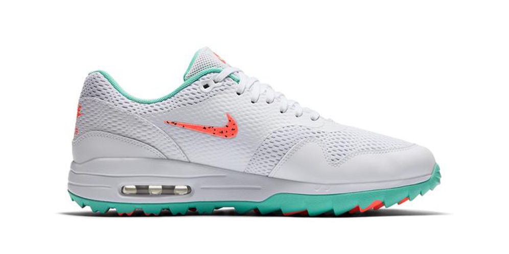 Nike Air Max 1 G Edisi Summer